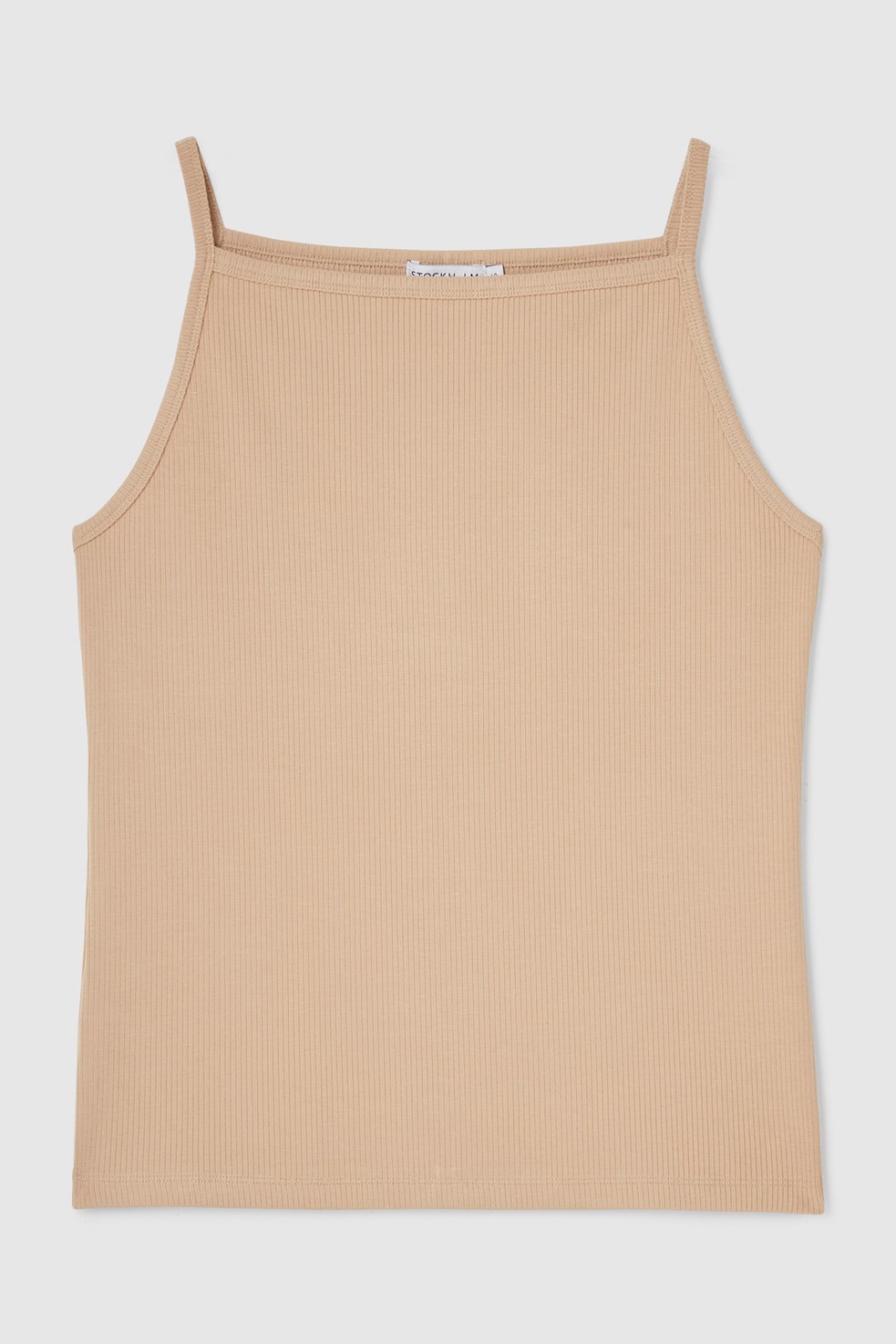 marqetstores.se | Nellie tank top